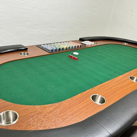 Whole Villa Munich, Alps View, Quiet And Spacious เฟลด์เคอร์เคน-เวสต์ตาฮัม ภายนอก รูปภาพ