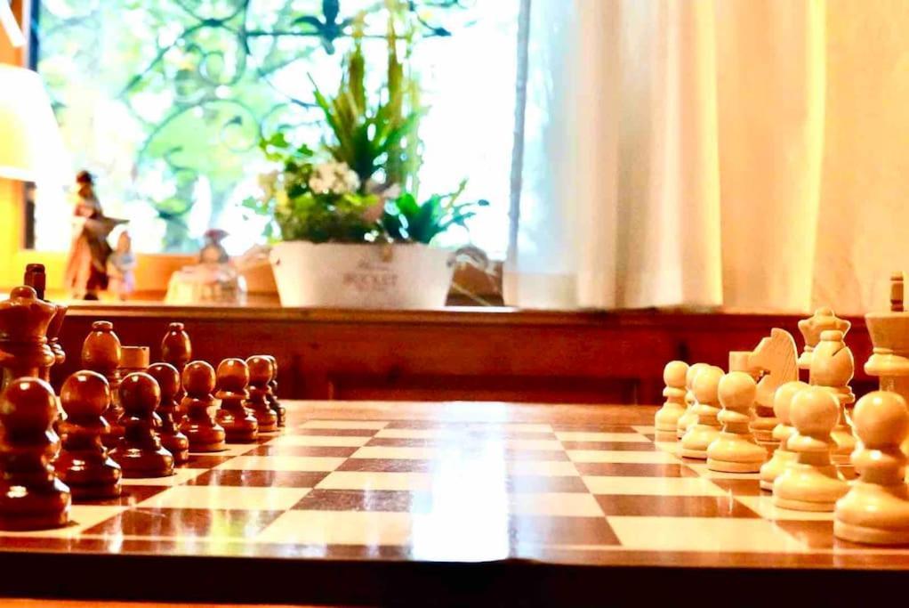 Whole Villa Munich, Alps View, Quiet And Spacious เฟลด์เคอร์เคน-เวสต์ตาฮัม ภายนอก รูปภาพ