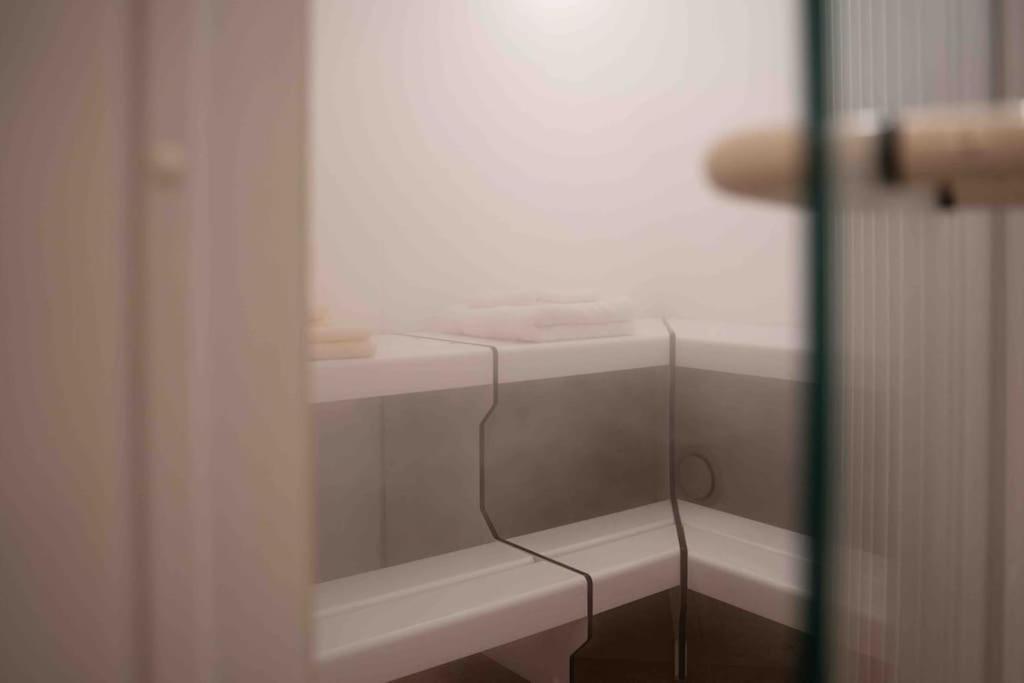 Whole Villa Munich, Alps View, Quiet And Spacious เฟลด์เคอร์เคน-เวสต์ตาฮัม ภายนอก รูปภาพ