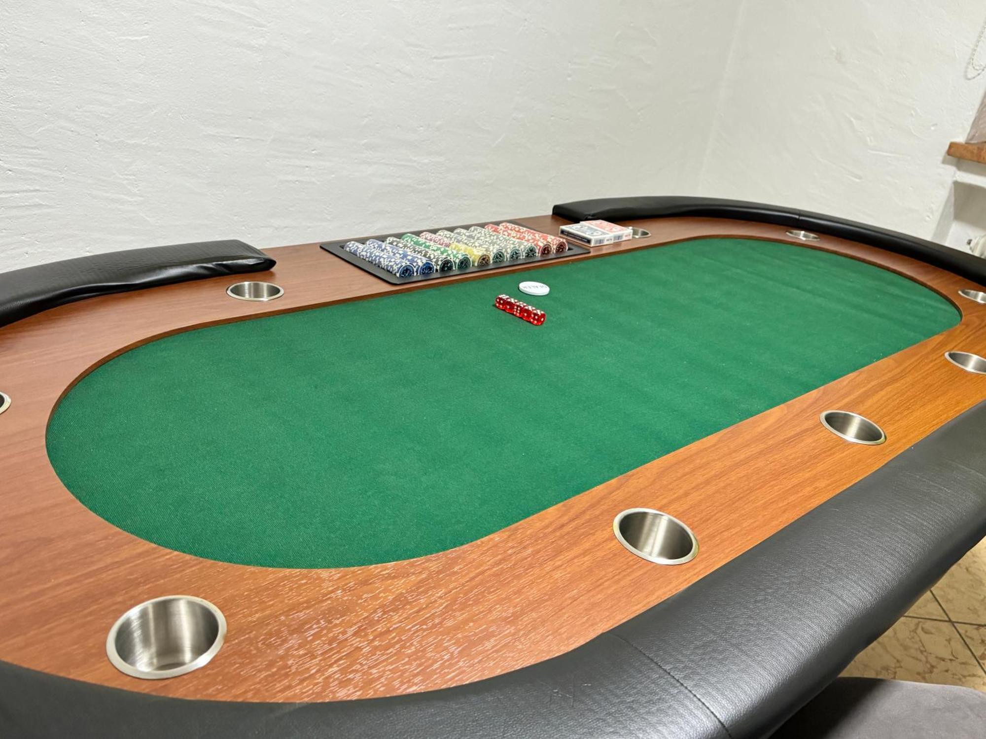Whole Villa Munich, Alps View, Quiet And Spacious เฟลด์เคอร์เคน-เวสต์ตาฮัม ภายนอก รูปภาพ